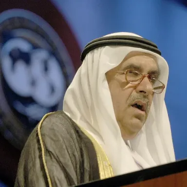 Foto de perfil de Hamdan bin Rashid Al Maktoum