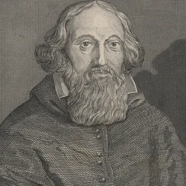 Foto de perfil de Stanisław Łubieński