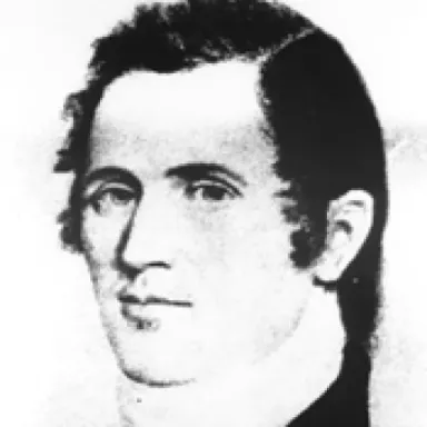 Foto de perfil de Elias Kane