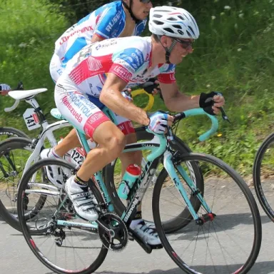 Foto de perfil de Emanuele Sella