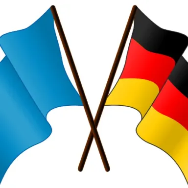 Foto de perfil de Arnold Gehlen