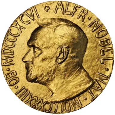 Foto de perfil de George Davis Snell