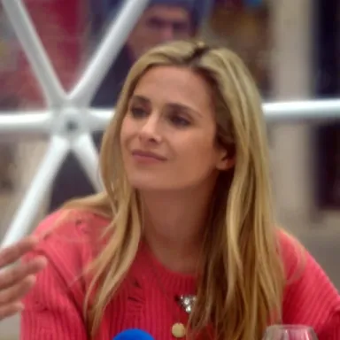 Foto de perfil de Clara Morgane