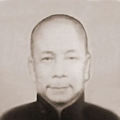 Foto de perfil de Leung Jan