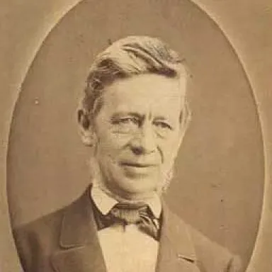 Foto de perfil de Carl Holmberg