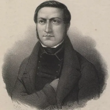 Foto de perfil de Jan Czyński