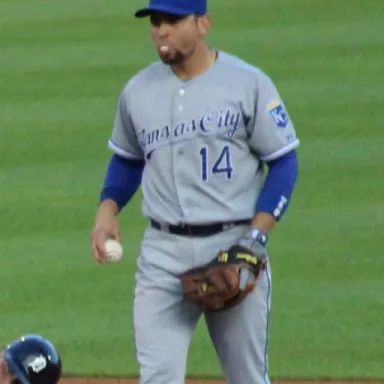 Foto de perfil de Omar Infante