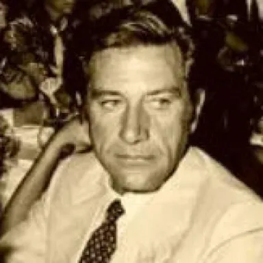 Foto de perfil de Gualtiero Jacopetti