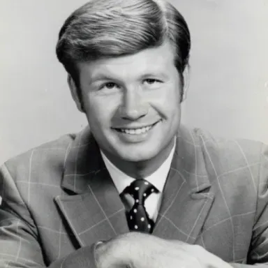 Foto de perfil de James Hampton (actor)