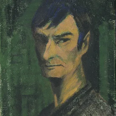 Foto de perfil de Otto Mueller