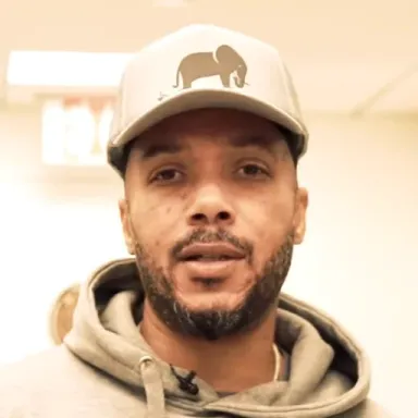 Foto de perfil de Lyfe Jennings