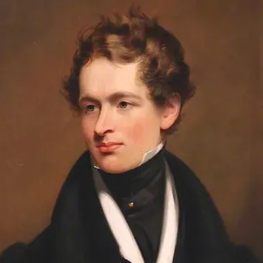 Foto de perfil de Edward Ellerker Williams