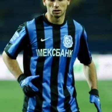 Foto de perfil de Lucian Burdujan