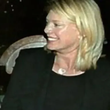 Foto de perfil de Peta Wilson