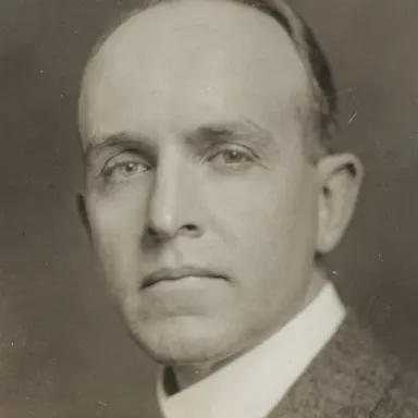 Foto de perfil de Duncan McDuffie