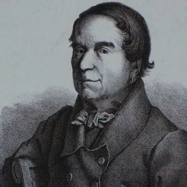 Foto de perfil de Carlo Ignazio Pozzi