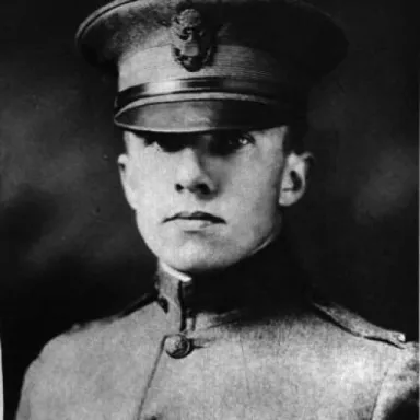 Foto de perfil de Ulysses S. Grant IV