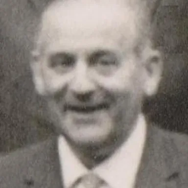 Foto de perfil de Samuel Goudsmit