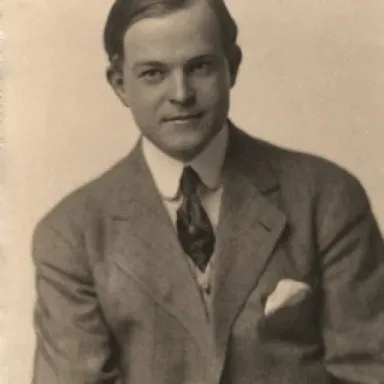 Foto de perfil de Billy Quirk
