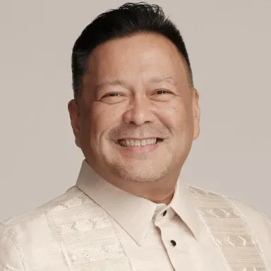 Foto de perfil de JV Ejercito