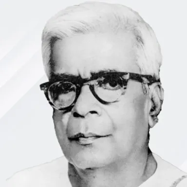 Foto de perfil de K. Kelappan