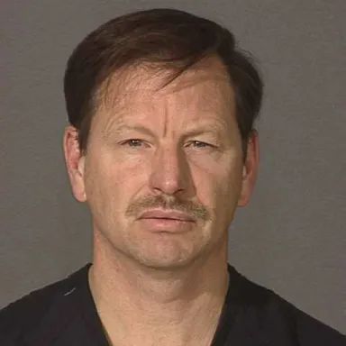 Foto de perfil de Gary Ridgway