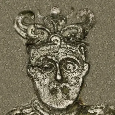 Foto de perfil de Rukn al-Dawla