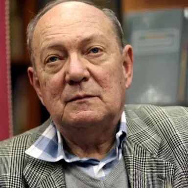 Foto de perfil de Anatoly Gladilin