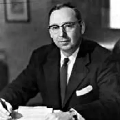 Foto de perfil de Watkins Abbitt