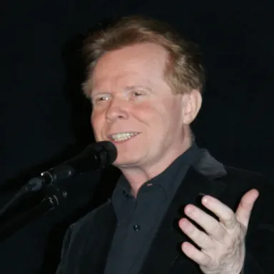 Foto de perfil de Michał Bajor