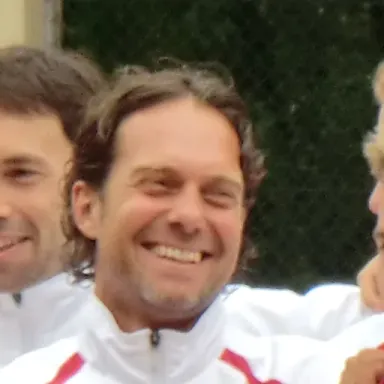 Foto de perfil de Carsten Arriens