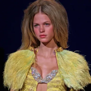 Foto de perfil de Erin Heatherton