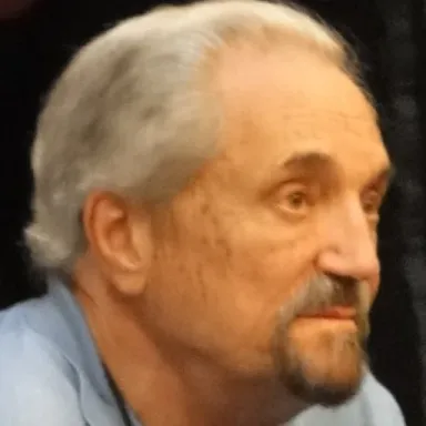 Foto de perfil de Hal Linden