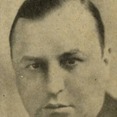 Foto de perfil de Alvin F. Weichel