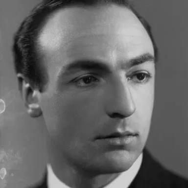 Foto de perfil de John Profumo