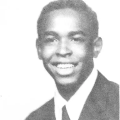 Foto de perfil de François Clemmons
