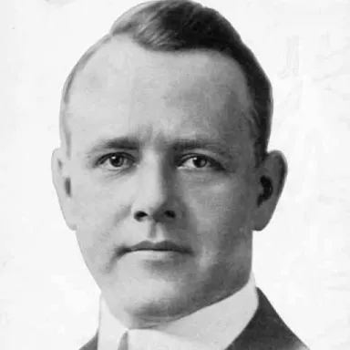 Foto de perfil de Boyd Douglas