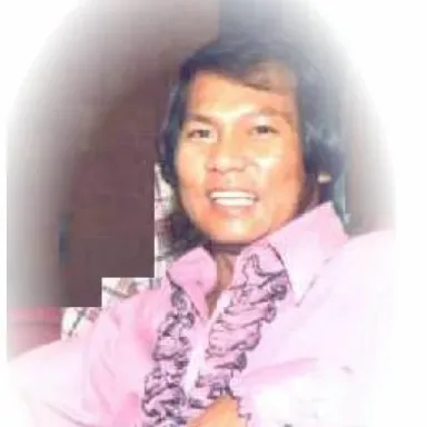 Foto de perfil de Bobby Enriquez