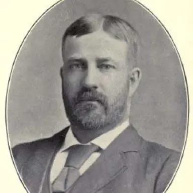 Foto de perfil de Rodmond Roblin