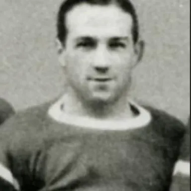 Foto de perfil de Leo Bourgeault