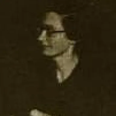 Foto de perfil de Claude Arrieu