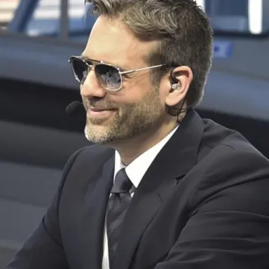 Foto de perfil de Max Kellerman