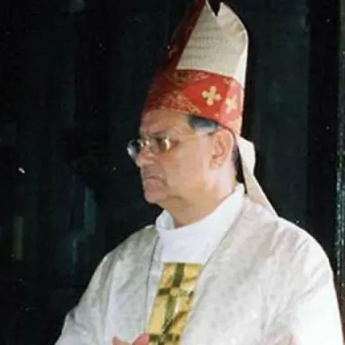 Foto de perfil de Fouad Twal
