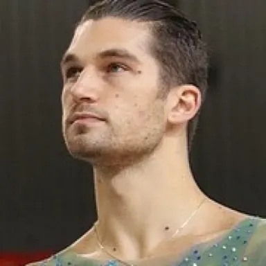 Foto de perfil de Matteo Guarise