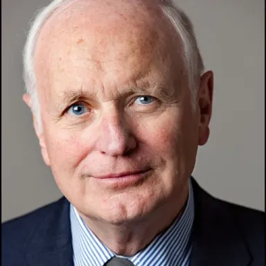 Foto de perfil de Karl von der Heyden