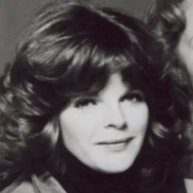 Foto de perfil de Debralee Scott