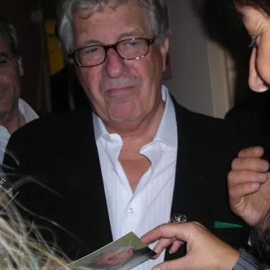 Foto de perfil de Peppino di Capri