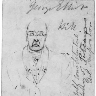 Foto de perfil de Joshua Hill (Pitcairn Island leader)