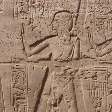 Foto de perfil de Amun-her-khepeshef