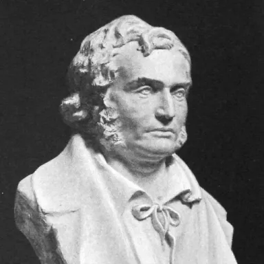Foto de perfil de Poul Martin Møller